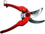 Zenport Q64 Pruner Heavy Duty Professional SK5 Japanese Steel Blade