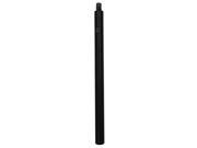 Good Directions 301 11 11 inch Steel Weathervane Rod Extension