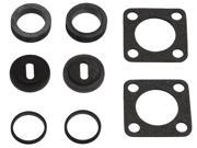 Reliance 9000443 Electric Heating Element Gasket Kit Assortment