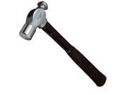 ATD Tools 4038 Ball Pein Hammer w Fiberglass Handle 16oz