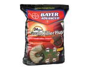 Bayer Advanced 700745S 24 Hour Grub Killer Plus Granules 20 Pounds