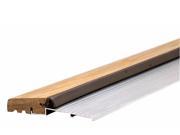 SILL FIX 5 3 8IN 36IN 1IN MILL M D BUILDING PRODUCTS Door Sills 78840 Mill
