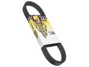 Carlisle 138 4316U3 Ultimax 3 Snowmobile Belt