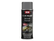SEM Products 62243 EZ Coat Gray Aerosol