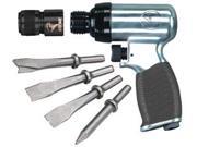 ATD Tools 2150 Heavy Duty Air Hammer