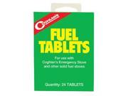 Coghlans 9565 Fuel Tablets