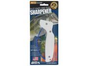 Fortune Products 010 Accusharp Filet Knife Tool Sharpener