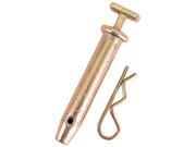 Koch Industries 4014443 1 2 inch T Handle Clevis