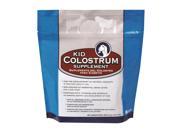 Manna Pro Colostrum Supplement 1 Pound 0094510252