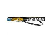 Siskiyou Sports Jacksonville Jaguars Can Shaft Cooler Can Shaft Cooler
