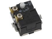 Reliance 9000507 045 Lower Electric Water Heater Thermostat