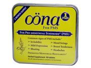 Oona 0728675 PMS1 90 Tablets Case of 5 90 Tablets