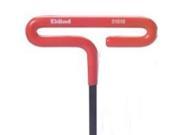 Eklind Tool Company EKL54930 9 Inch Cushion Grip T Handle Hex Key 3mm