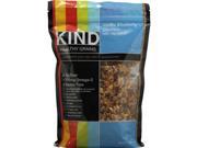Kind Fruit and Nut Bars 1028588 Kind Healthy Grains Vanilla Blueberry Clusters W