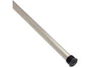 Reliance 9001829 32 Inch Magnesium Water Heater Anode Rod