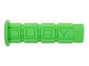 OURY WATER GREEN Water Grip Green No Flange