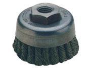 ATD Tools 8228 2 3 4 Knot Cup Brush