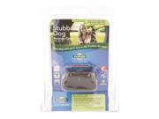 PetSafe Stubborn Dog Extra Collar Super Receiver PRF 275 19