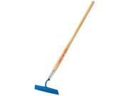 Ames Square Top Onion General Purpose Hoe Wood Handle 1841100