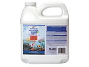 PondCare 269C Microbial Algae Clean Gallon