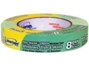 .70Inx60Yd Grn Masking Tape Intertape Polymer Corp Masking Tapes and Paper