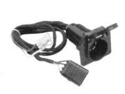 Hopkins 47205 Plug In Simple Adapters Vehicle To Trailer