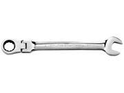 Xcelite 9916 1 2 x 4 Series 99® Interchangeable Nutdriver Blade