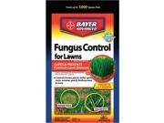 Bayer Advanced 701230A Fungus Control For Lawns Granules 10 Pounds
