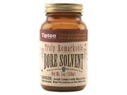 Tipton 746275 Truly Remarkable Bore Solvent