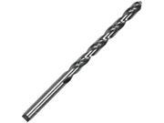 Vermont American .22in. Industrial Cobalt Drill Bit 12664 Vermont American .22in. Industrial Cobalt Drill Bit 12664