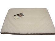 Petmate Beds 27525 Ortho Pet Bed