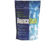 Manna Pro Bounce Back Electrolyte Calves 4 Pound 9413