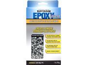 Rustoleum 238471 Gray Epoxy Shield Decorative Color Chips