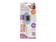 DreamBaby L319 Large Display Digital Thermometer