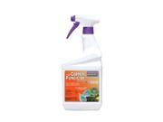 Bonide Products 775 Copper Fungicide Ready To Use