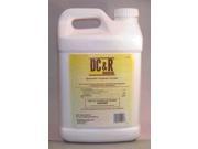 Neogen Rodenticide 048 142145 DC and R Disinfectant