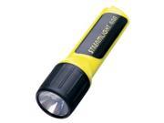 Streamlight 68250 ProPolymer Xenon Flashlight Yellow