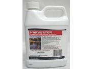 Applied Biochemists lonza Harvester Landscape And Aquatic Herbicide 32 Ounce 395533