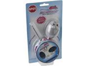Ethical Pet Toy Remote Control Micro Mouse 2300