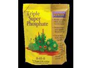 Bonide Products 969 Triple Super Phosphate 0 45 0