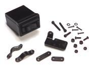 Superwinch 2233B Rocker Switch Kit for T1500 and T2000 Winches