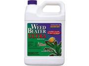 Bonide Products 308 Weedbeater Ultra Ready To Use