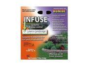 Bonide Products 60516 Infuse Lawn Landscape Granules