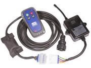 Superwinch 06714 12 Volt DC Wireless Winching System for Talon Series Winch with