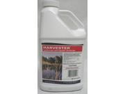 Applied Biochemists 395504 Harvester Herbicide 1 Gallon