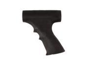 ATI Shotgun Forend Pistol Grip 12 20Ga