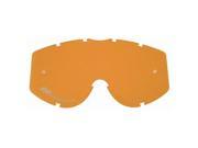 Progrip 3222 Pro Grip Replacement Single Lens Orange