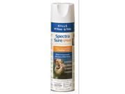 Durvet Spectra Sure Spray For Dogs Cats 12.3 Ounce 011 1159
