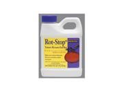 Bonide Products 166 Rot Stop Tomato Blossom Endrot Concentrate