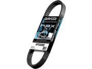 Dayco HPX5023 Hpx High Performance Extreme Drive Belts